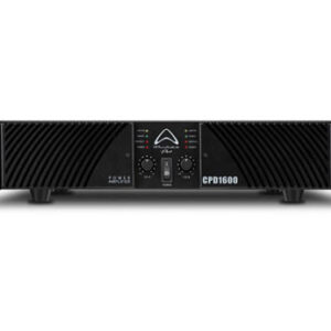 CPD 1600