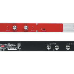 BBE 382i
