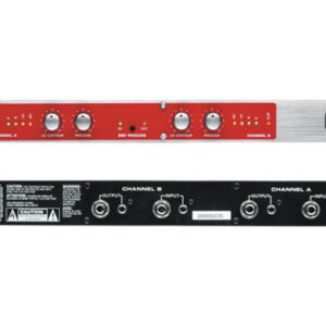 BBE 482i