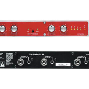 BBE 482i