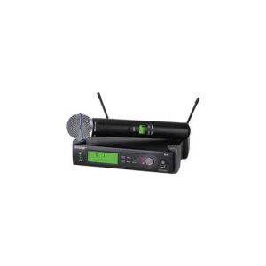 SLX24-B58