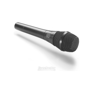 SM - 87A