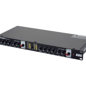 BBE MAX - COM