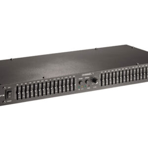 BBE EQA 215