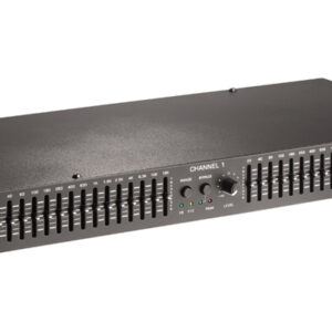 BBE EQA 215