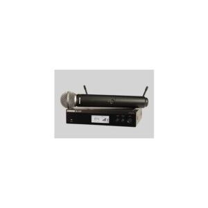 BLX24RA-SM58