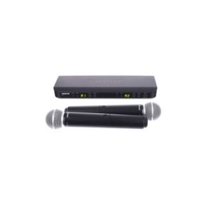 BLX288-SM58
