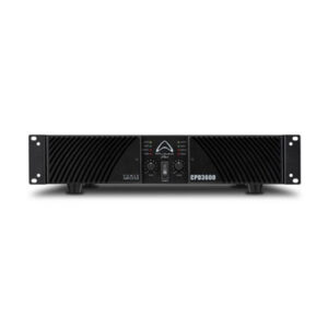 CPD 3600