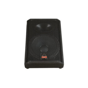 EVP-X12M