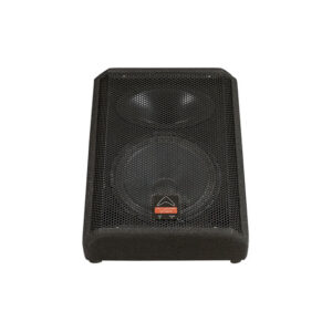 EVP-X 15M