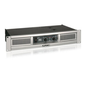 GX3