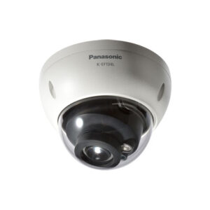 Panasonic E-series K-EF134L01E