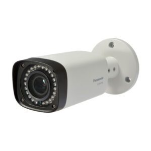 Panasonic E-series K-EF114L01E
