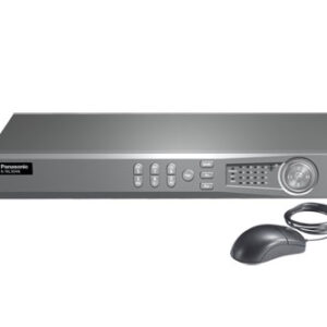 Panasonic E-series K-NL304K