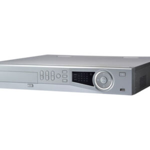 Panasonic E-series K-NL316K