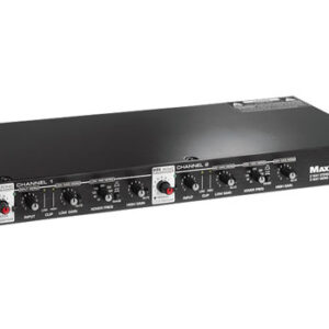 BBE MAX - X 3