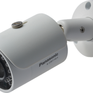 Panasonic E-series K-EF114L03E
