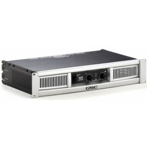 GX5