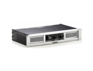 GX5