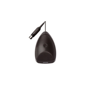 MX 391-C