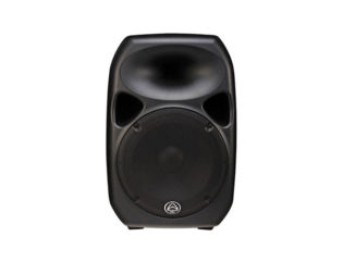 Titan 15D