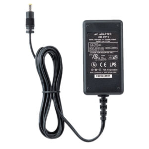 AD-0910 AC Adapter