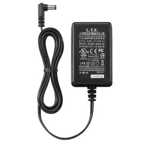 AD-1215P