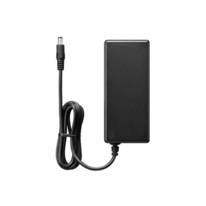 AD-5000-2