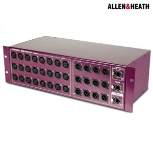 GLD AR2412