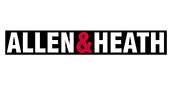 Allen & Heath