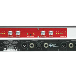 BBE 882i