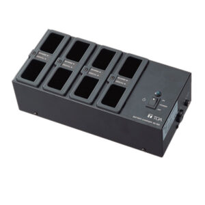 BC-900 Battery Charger