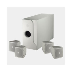 BS-301W