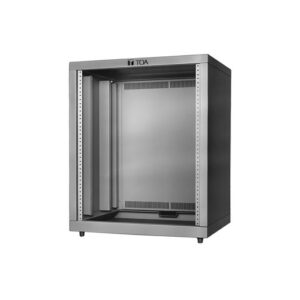 CR-131N