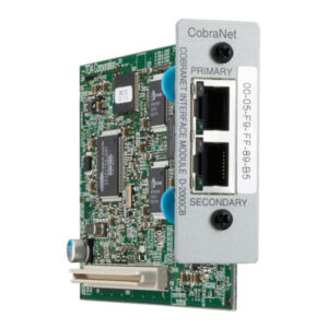 D-2000CB