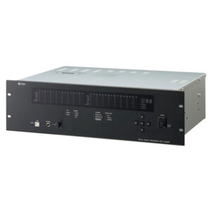 D-2008SP CE