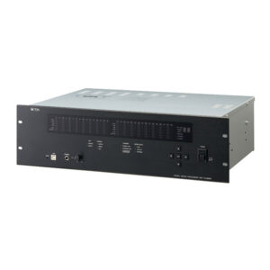 D-2008SP KR