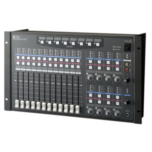 D-2012C KR