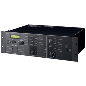D-901 KR