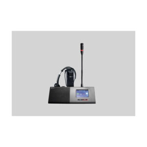 DCS 6000