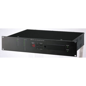 DP-0206