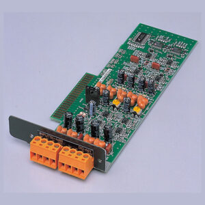 DQ-A01
