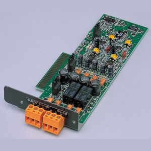 DQ-A02