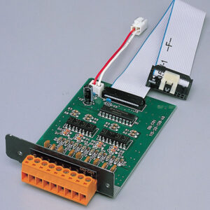 DQ-C01