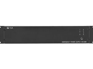 DS-029B 301H