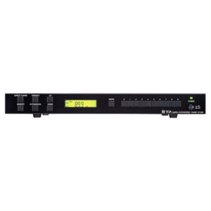 DT-930 UL