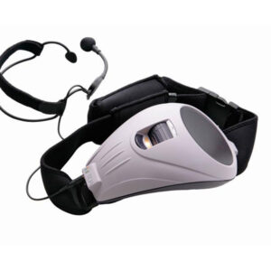 ER-1000