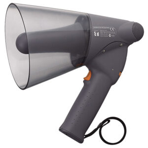 ER-1206