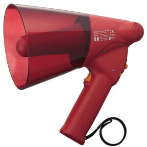 ER-1206S