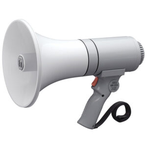 ER-1215